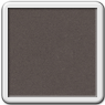 TAUPE GRAIN