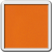 ORANGE 08