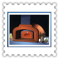 FORNO MASTER VISION