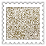 PIASTRELLA CIOTTOLI BIANCO CARRARA