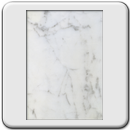 BIANCO CARRARA C