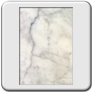 BIANCO CARRARA CD