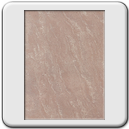 RAK ceramche 180x120x2 Colore Beige Scuro